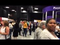 Deafnation Expo & Conference's video thumbnail