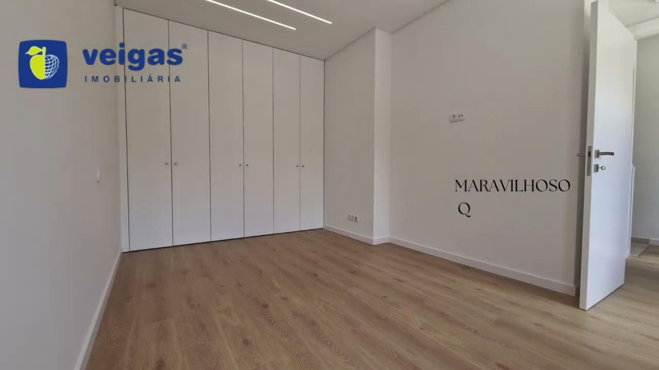 Vídeo do imóvel