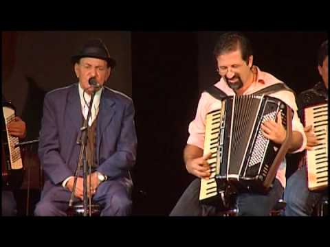 Antigo Aposento video