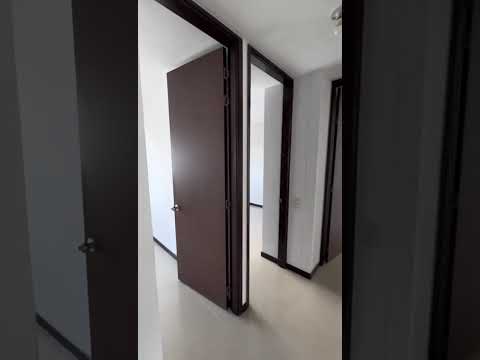 Apartamentos, Venta, La Hacienda - $480.000.000