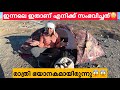 EP 5 അവിടെനിന്നും തിരിച്ചിറങ്ങാൻ കാരണം