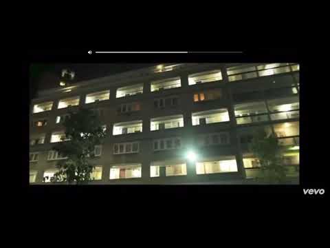 #Moscow17 LooseScrew X Sp17 -Take 1 (Video Reupload)