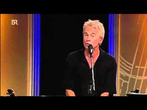 Aufgspuit! Schmidbauer - 15 - Felder voller Gold