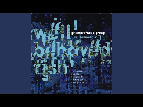Guglielmo - Shitmp3 - Misc Originals