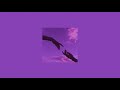 Somebody That I Used To Know 80s Speed Up Tik Tok Version