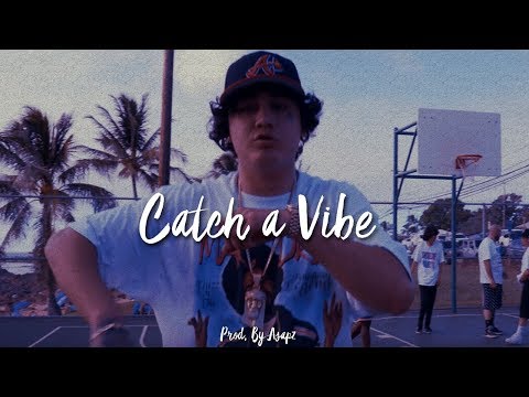 🌊 *FREE* Shoreline Mafia Type Beat 2019 - Catch a Vibe | Ohgeesy Type Beat | Fenix Flexin Type Beat