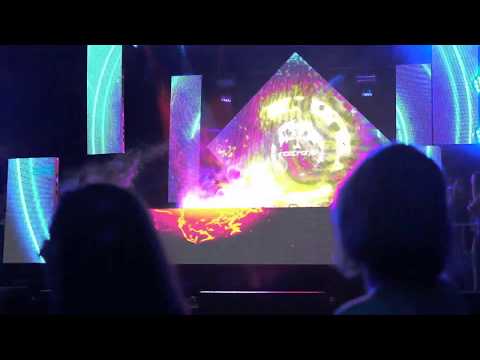 Melkee - Ecotronic 2019