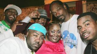 Mistah FAB - "A Mother Like You"