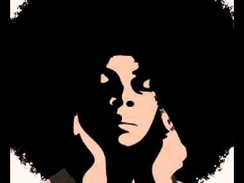Diesler feat. Laura Vane - samba magic