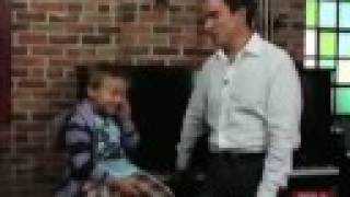 interview with jackson brundage