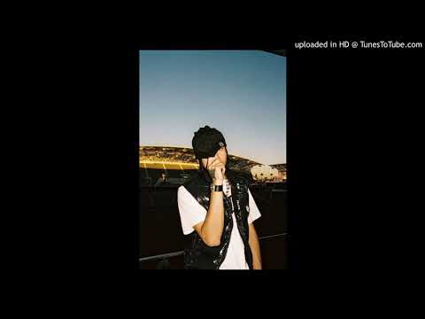 killy x wondagurl x jugger type beat 2019 (prod. Antonio Lamar)