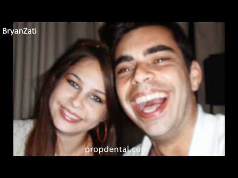 Erase You - Andre Ola feat. Hèlene