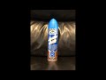 Leather Silk Product Review