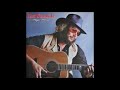 The Blues Medley by Hank Williams Jr , Ray Charles & John Lee Hooker from Jr's album Major Moves