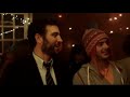 Zac Efron Scenes Liberal Arts