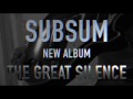 Teaser