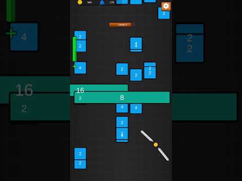 Spin Survivors: Endless runner