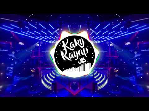 Wanna Wanna na na [ Remix ] Version 1 Hour