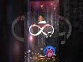 Nilavu Thoongum Whatsapp Status
