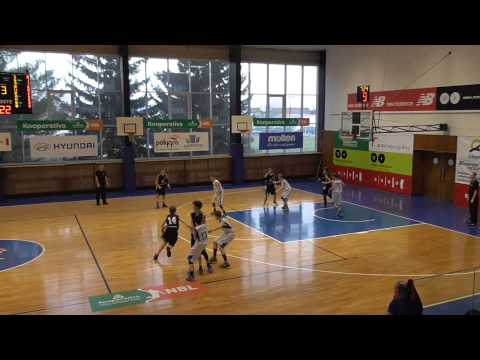 6.2.16 ŽL Sokol Karviná-JBC mmcité Brno