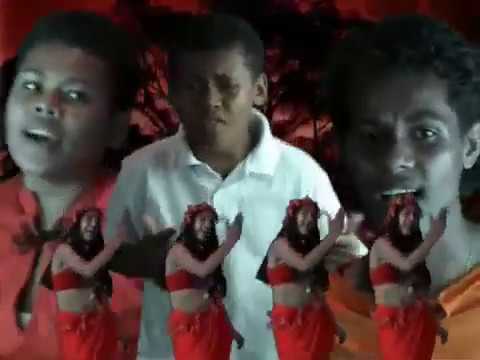 Senidawa ni Delai Dokidoki - Railesuva