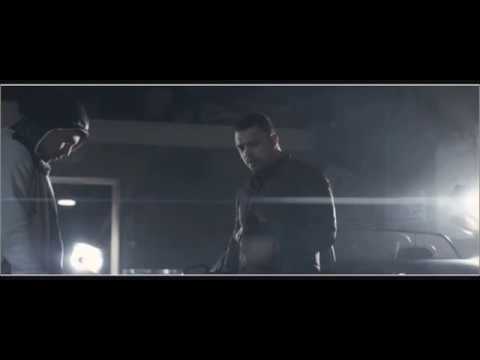 Rain Mitchell Feat. Blade Brown -Re Up (Prod  800 Hertz)