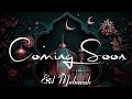 Coming soon eid mubarak status 2024 | Happy eid mubarak status | Eid mubarak whatsapp status #eid