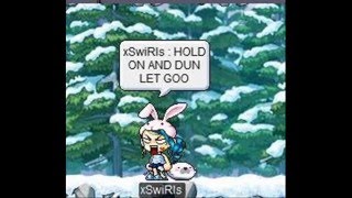 Good Thang By Pretty Willie {MMV}