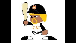 パワプロでプロ野球チームを作ろうPart2