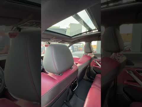 фото jetour dashing i 0