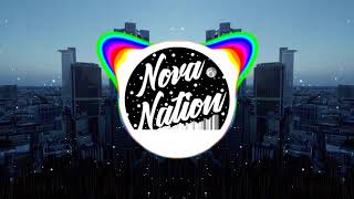 Cover art for Poltergeist