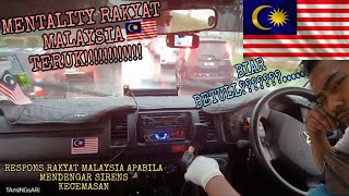Download lagu REACTION / RESPONS RAKYAT MALAYSIA APABILA MNDENGAR SIRENS KECEMASAN SEPERTI AMBULANCE/BOMBA & POLIS mp3 Download lagu REACTION / RESPONS RAKYAT MALAYSIA APABILA MNDENGAR SIRENS KECEMASAN SEPERTI AMBULANCE/BOMBA & POLIS mp3