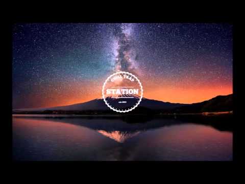 Arman Cekin feat. Jessica Main - Run