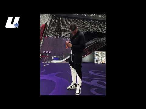 730HUNCHO & 730GANG - RUN UP