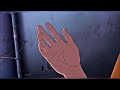 Cowboy Bebop Spike AMV (Open Your Eyes)