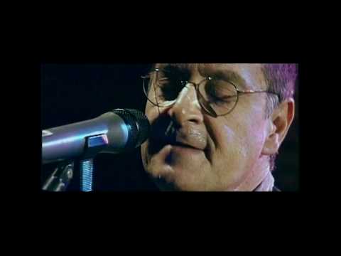 Vela Aberta  -   Walter Franco & Nuno Mindelis