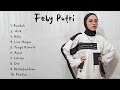 Kumpulan Lagu Feby Putri Full Album | Lagu Terbaik Feby Putri Full Album