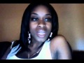 Listening To Beez In The Trap Nicki Minaj Lol