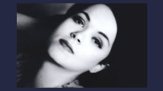 Stina Nordenstam ~ Murder in Maryland Park