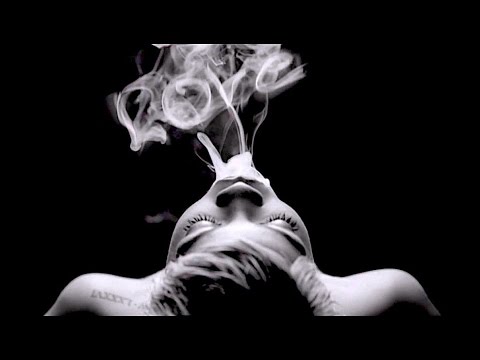 MYSTXRIVL × ORGΛSM ╺╸ SILΣNCΣ