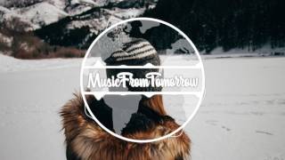 Jyye ft. Bryan Finlay - Oxygen