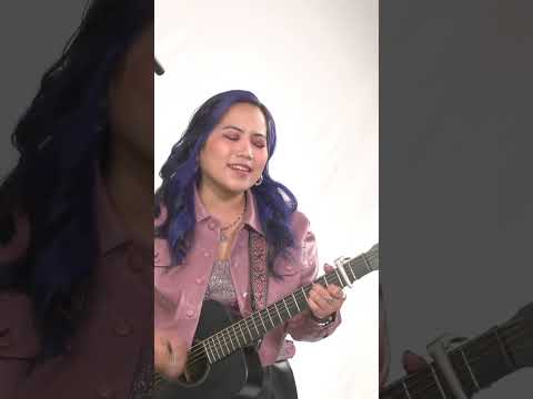 Akin ka lang - Tiara Shaye (Original Song)