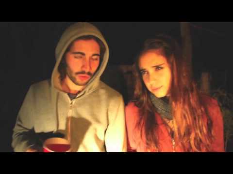 VOY A MATAR A PIÑERA