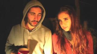 VOY A MATAR A PIÑERA