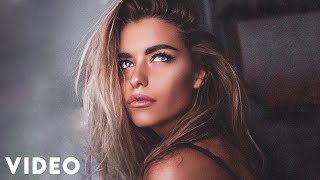 Dj Dark &amp; Mose N x Mr. Saxobeat - Strong Enough (Online Video)