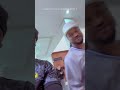 Harmonize akiwa na rude boy#viral#harmonize #rudeboy