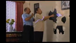 Download lagu warkop DKI milenium film lucu mp3 Download lagu warkop DKI milenium film lucu mp3