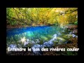 Maher Zain - Paradise Voice Only (Sous-titré Français)