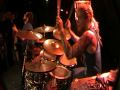 Rose Funeral - Redeemer Of Flesh [LIVE] March 8 ...