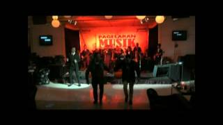 Download lagu Jakarta Melayu Festival 2015 - Fuad Balfas - Ana Habaitak mp3 Download lagu Jakarta Melayu Festival 2015 - Fuad Balfas - Ana Habaitak mp3